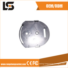 Customize Aluminum Die Casting Parts with Machining for various application with cheap price